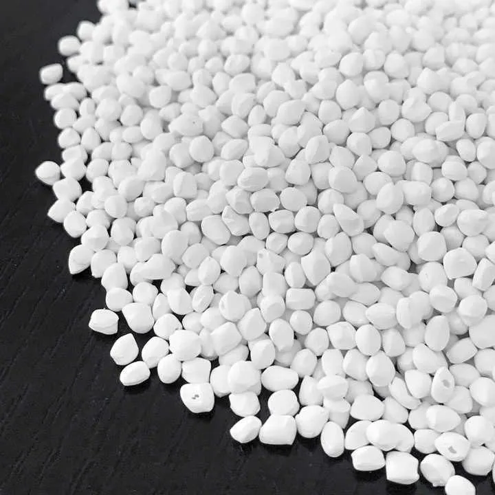 Antifog masterbatches in Jaipur – clarity that enhances packaging trust