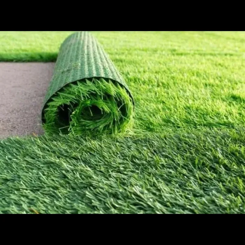 Artificial Grass Dealer in Thane