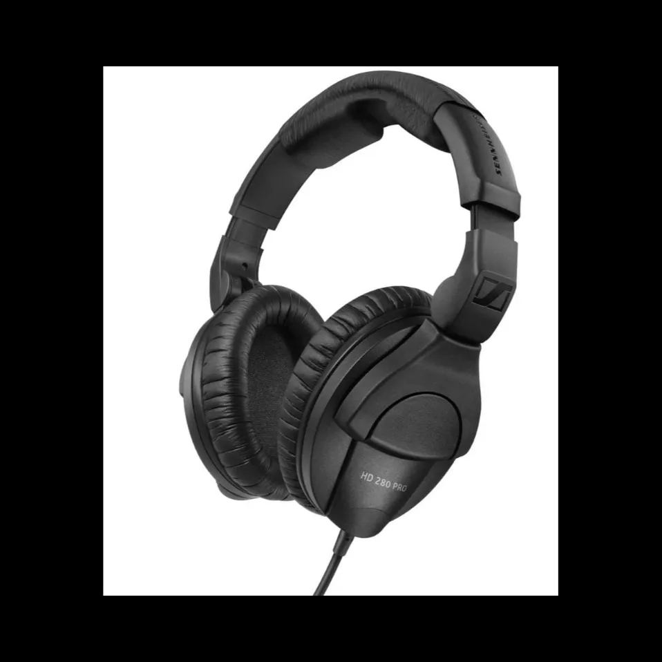 Sennheiser Professional Audio HD 280 PRO