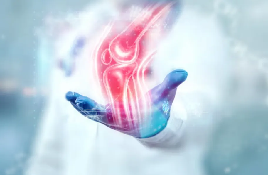 Osteoarthritis Treatment in Pune – Regain Comfort and Mobility