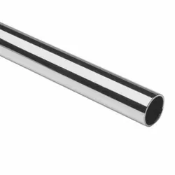 Stainless Steel Tube Dealers & Wholesaler in Madurai — Innovative Corporation