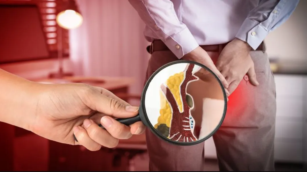 Piles Treatment in Mumbai – Gentle Care with Modern Surgical Techniques