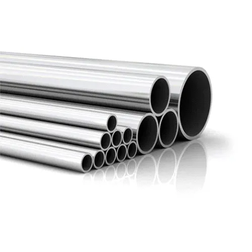 Stainless Steel Electro Polish Pipe Dealers & Wholesaler in Tiruchirappalli — Innovative Corporation