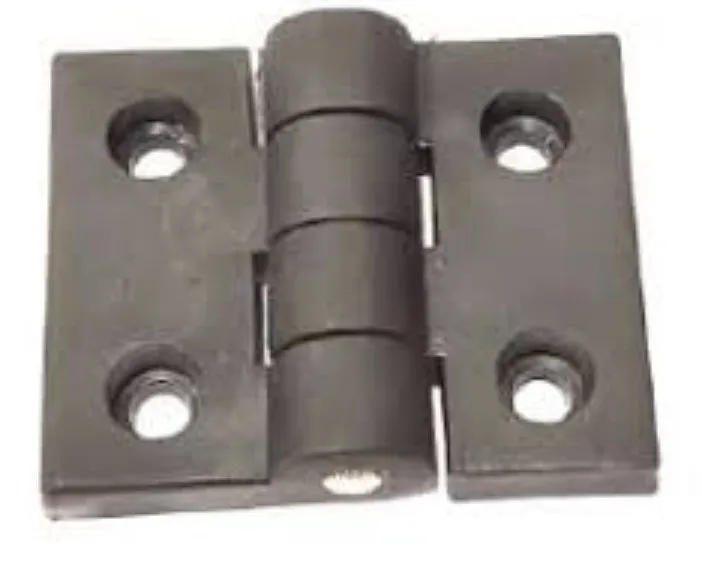 Hinges in Pune for Durable and Smooth Mechanical Movement