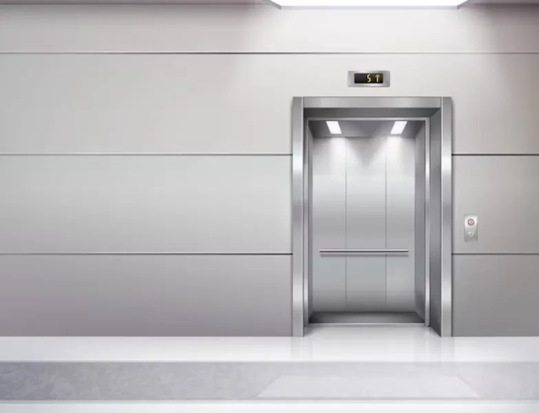 Elevator Manufacturers in Hyderabad | Designed for Everyday Comfort