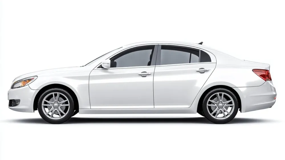 Mumbai to Pune Cab Services – Your Comfortable Travel Companion