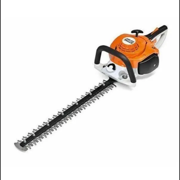 Hedge Trimmers & Long-Reach Hedge Trimmers in Ghaziabad – Perfect Precision for Clean Edges