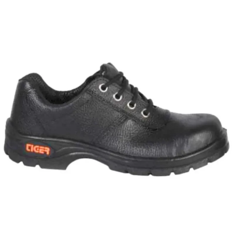 Safety Shoes Dealer In Delhi