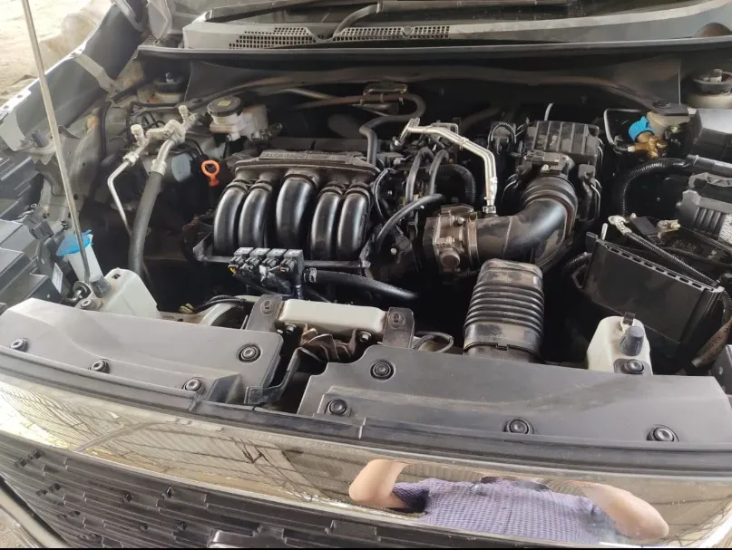 CNG Kit Fitment in Pashan for Better Mileage and Long-Term Value