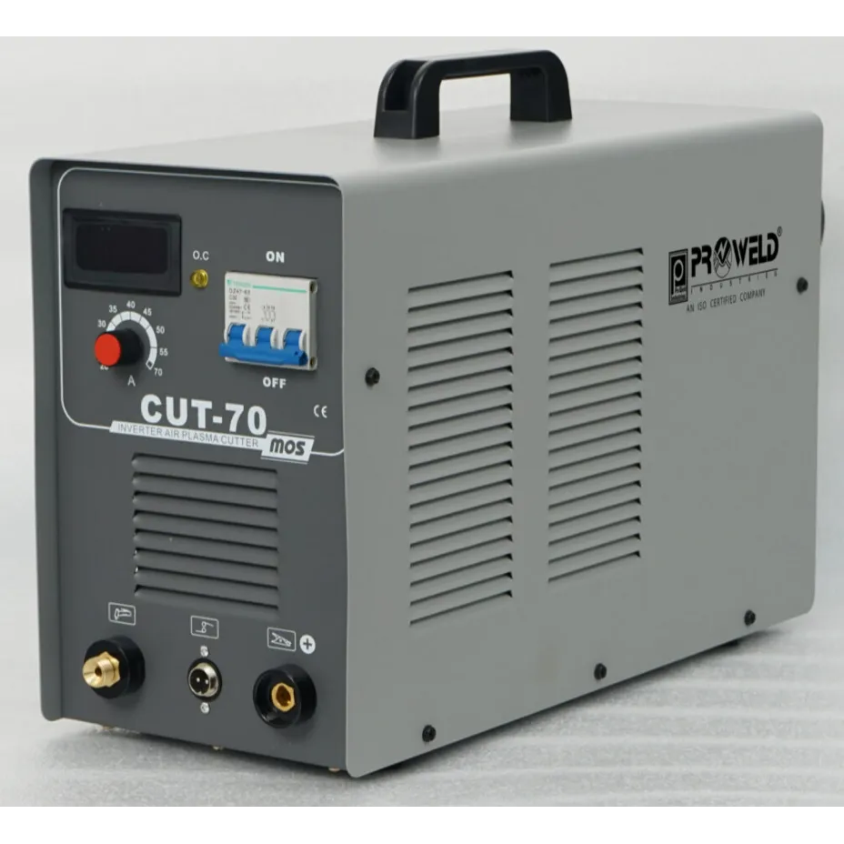 Proweld Welding Machine Dealer In Delhi