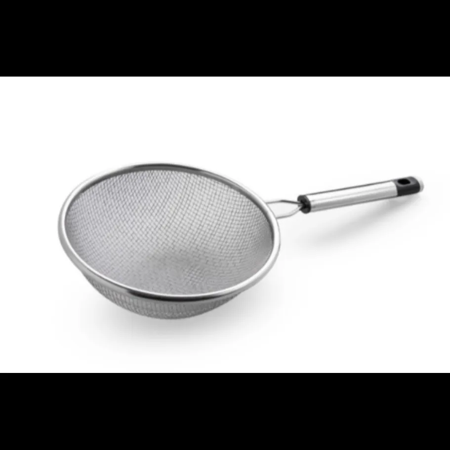 Net Colander Manufacturers in Mumbai