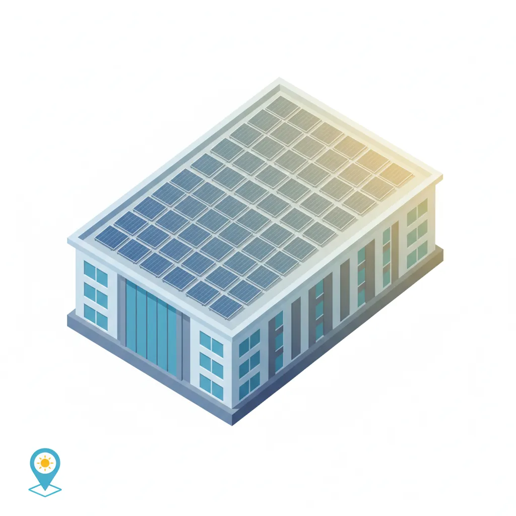 Solar System in Nashik | Premium Solar Energy Systems & Services