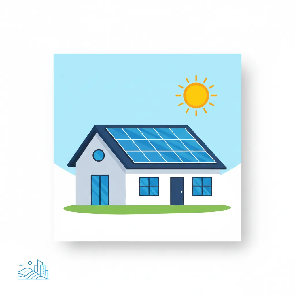 Best Solar System in Nashik | Affordable Solar Installation & Services