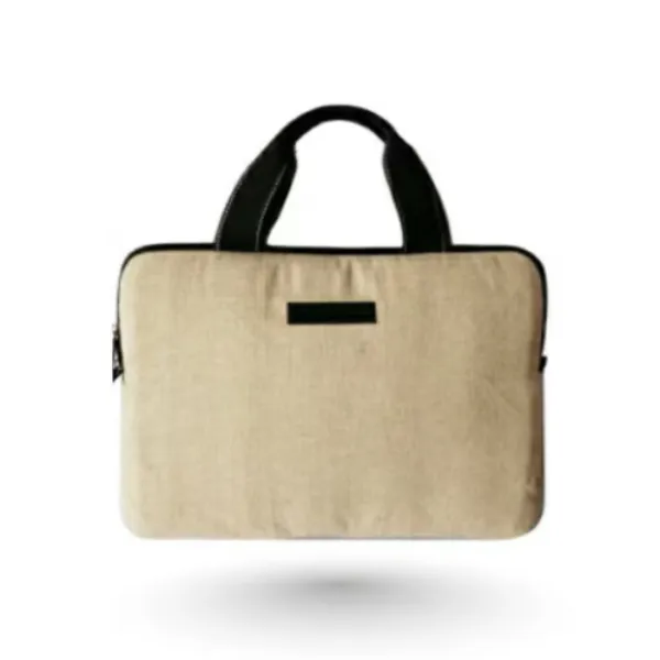 Conference Bag Manufacturer in Nagpur – Thoughtful Utility for Modern Professionals