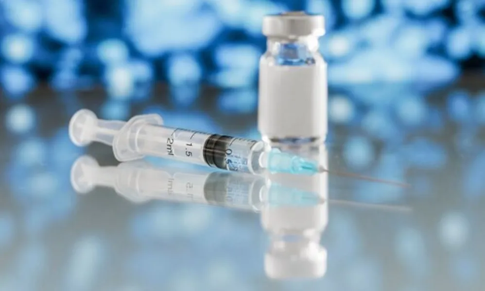 PCD Pharma Franchise Injectable Range Company in Chandigarh