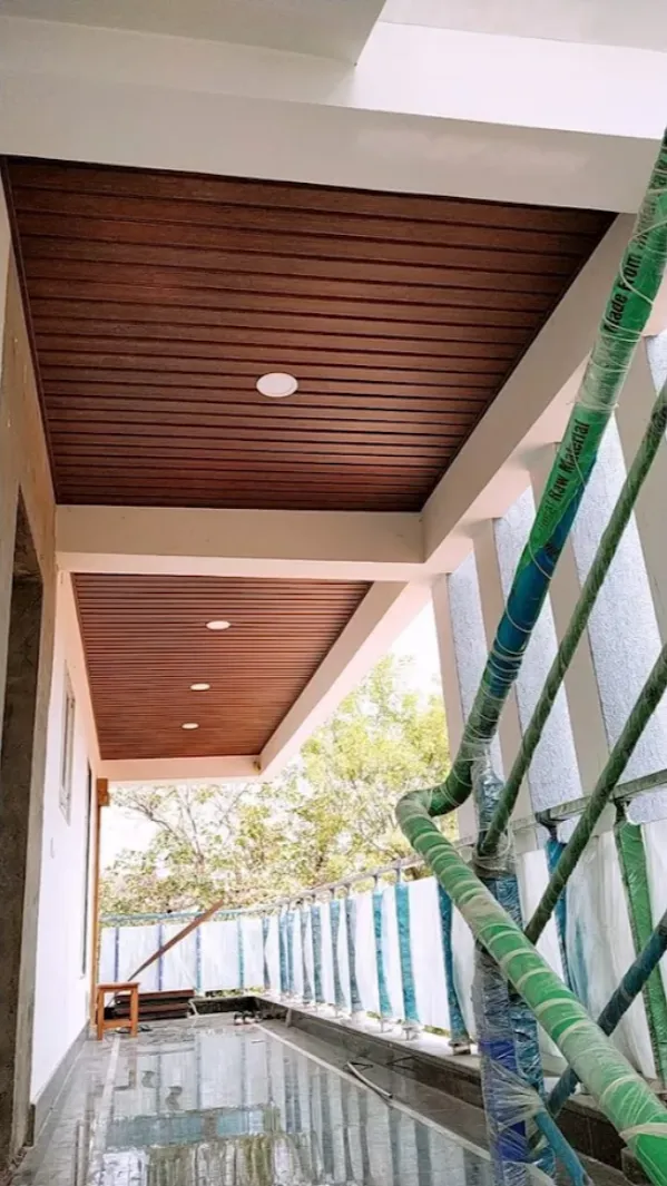 Soffit Ceilings Manufacturers in Nagpur