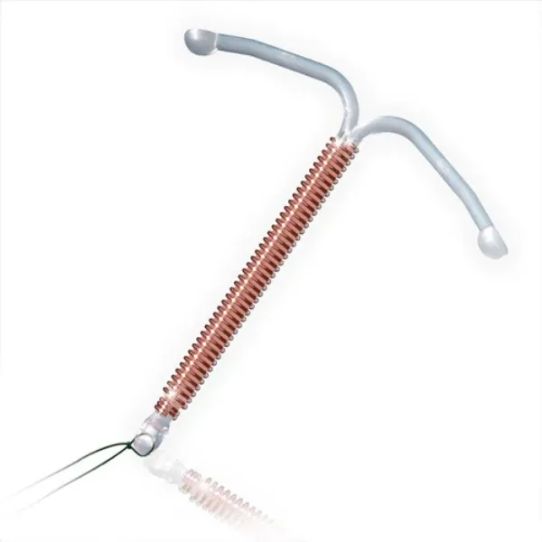 Contraception Services / Copper T in Nashik – Safe and Reliable Family Planning