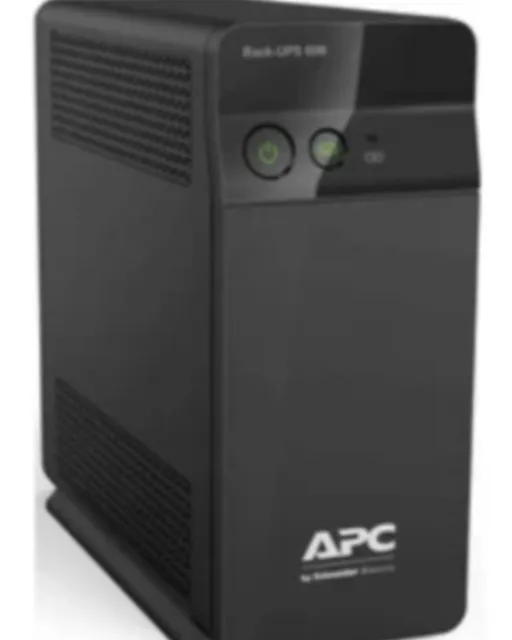 Uninterruptible Power Supply in Nagpur for Critical Power Protection
