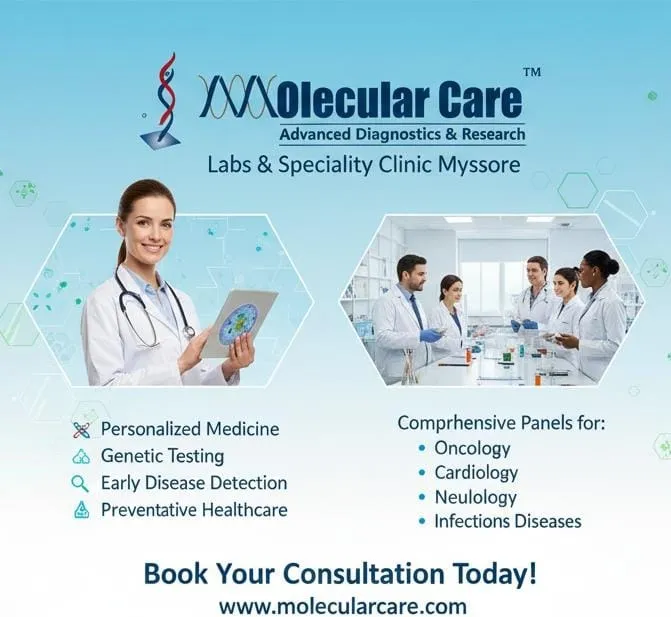 “Heart Weakness & Breathlessness? EECP Therapy Could Be Your Answer!”
