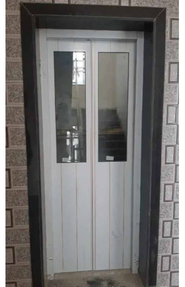 Passenger Lift Manufacturers for Residential Buildings in Aundh
