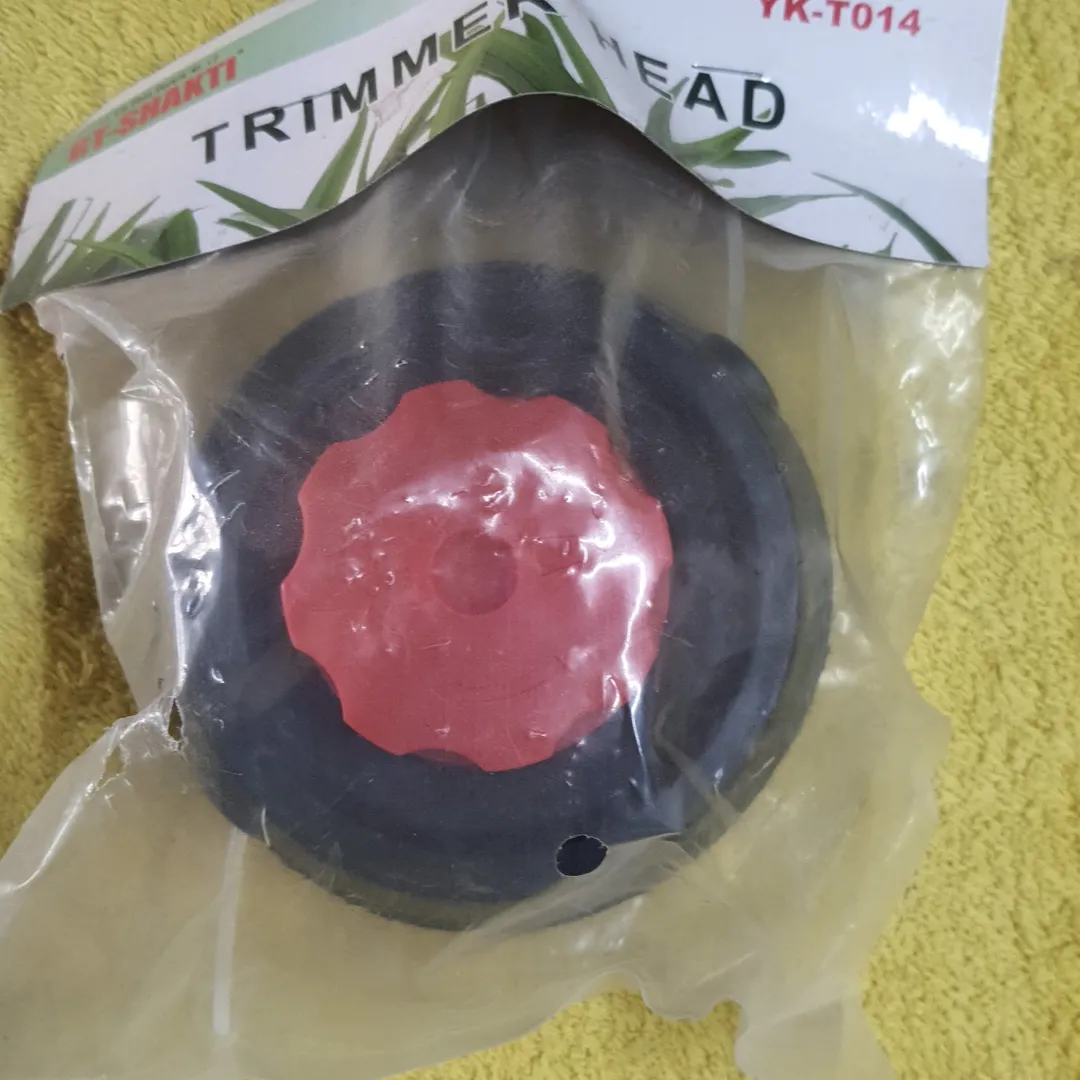 Trimmer head in Vadodara