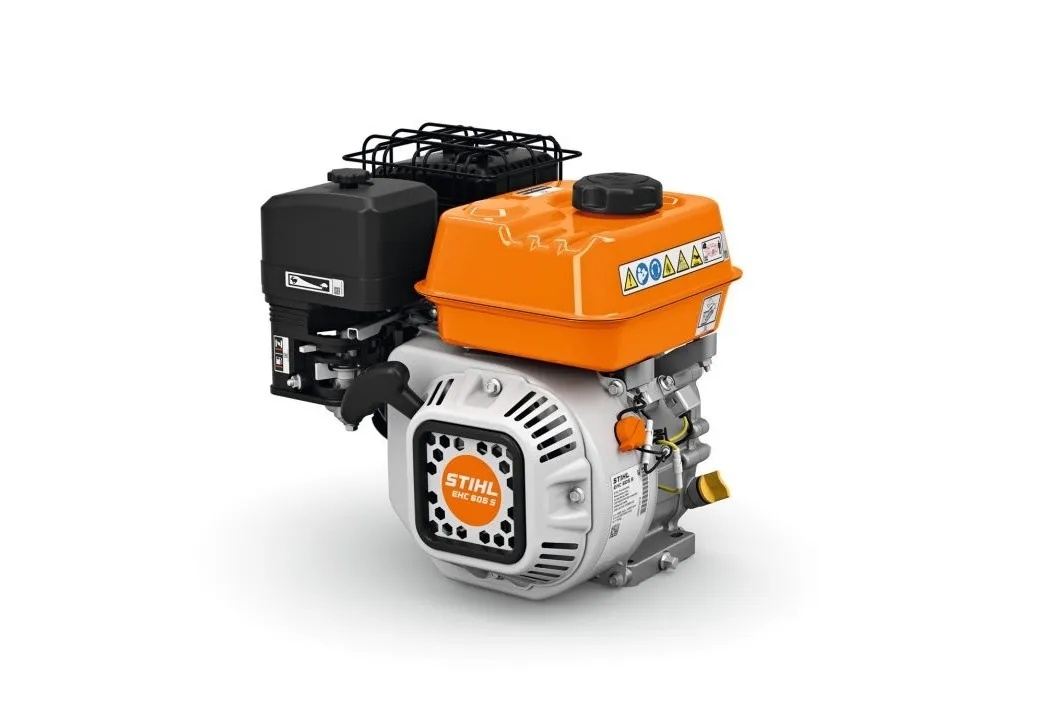 Engines in Delhi NCR for Smooth and Powerful Operation