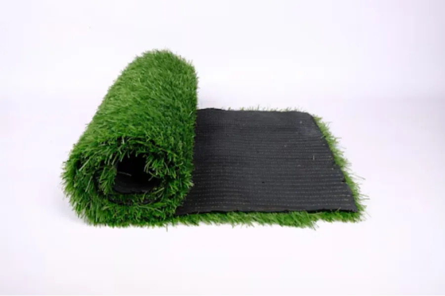 Artificial Grass in Gurugram – Low Maintenance, High Aesthetic Value
