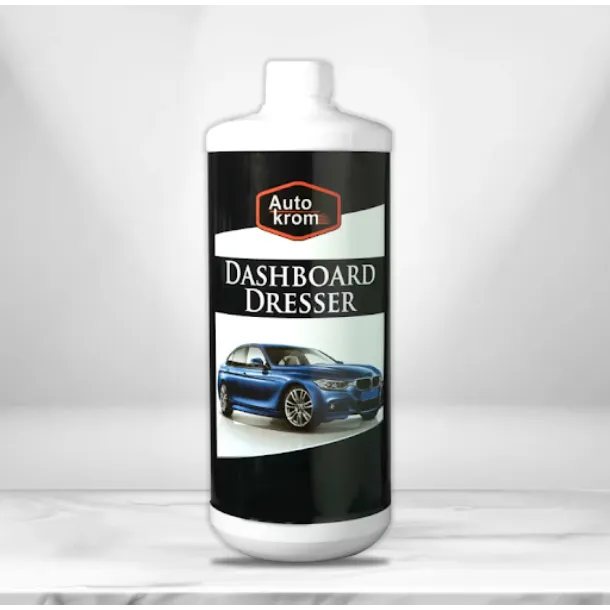 Car Interior Cleaners in Pune – Keep Your Vehicle Fresh and Clean