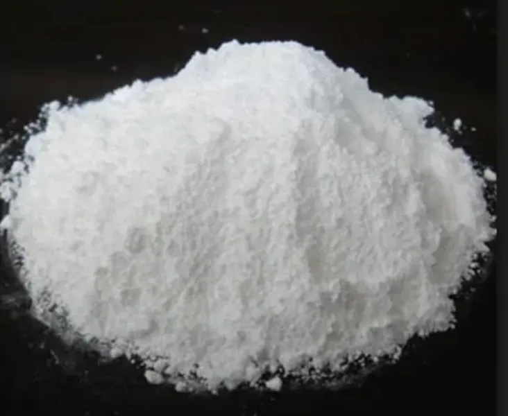 Sodium Acetate Manufacturer in Vapi – Dependable Choice for Industrial Formulations