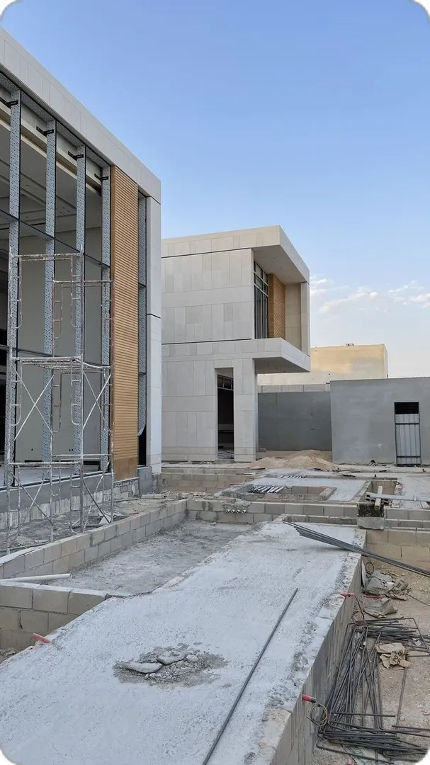 Civil Work Contractors in Gurugram building reliable foundations for future ready spaces