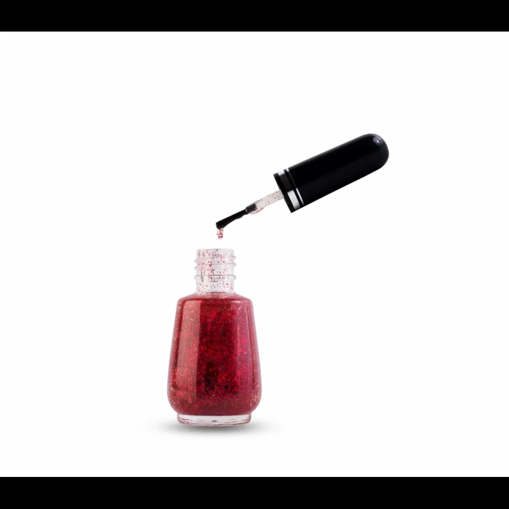 Nail Paint in New Delhi
