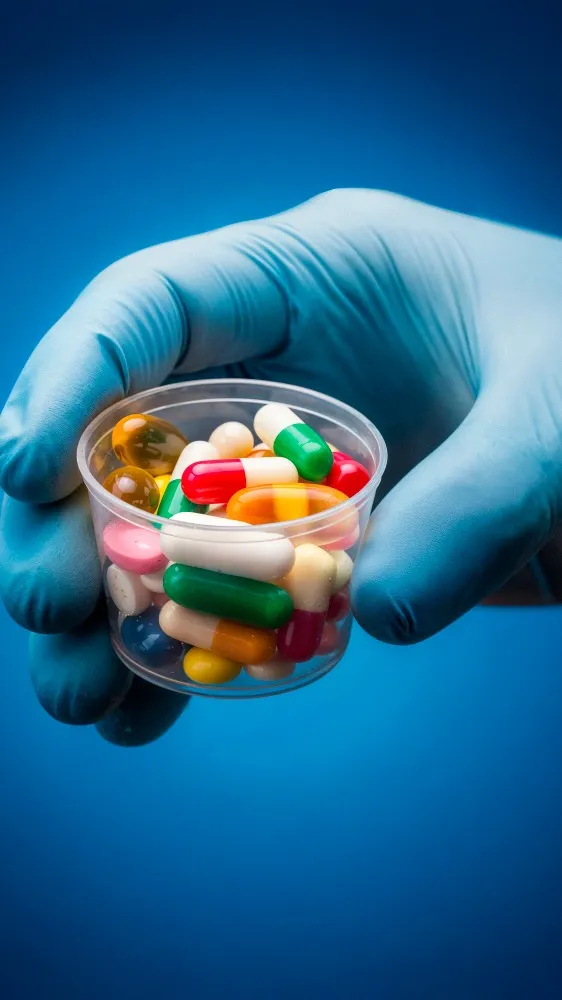 PCD Pharma Franchise for Tablets Range in Chandigarh
