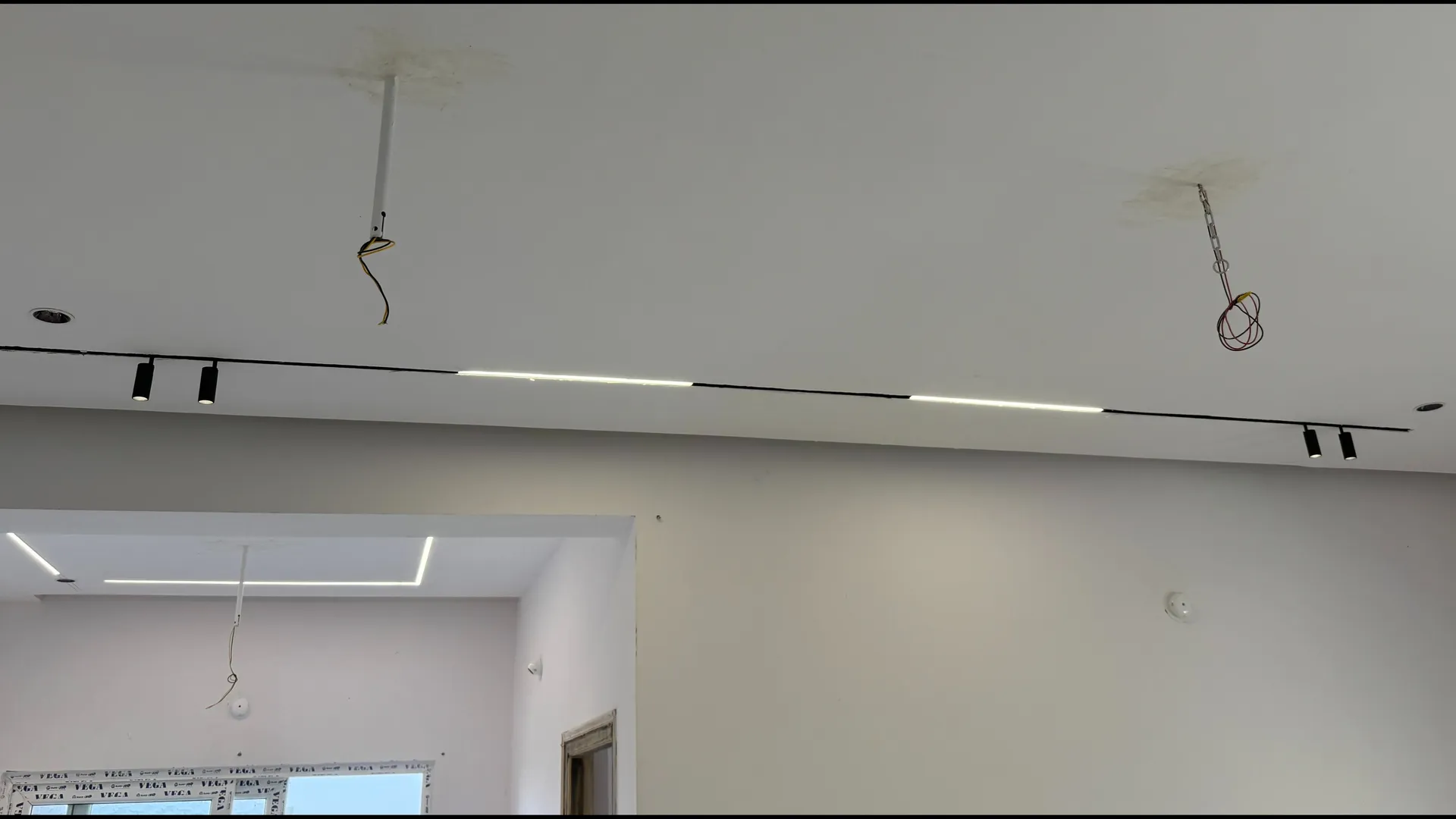 Why Linear Profile Lighting in Hyderabad Is a Top Choice for Contemporary Spaces
