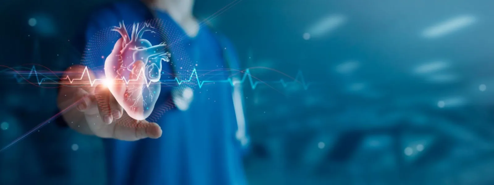 Cardiology in Aundh – Understanding Your Heart Better