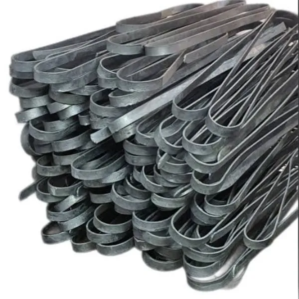 Earthing Strips Manufacturer in Shikrapur