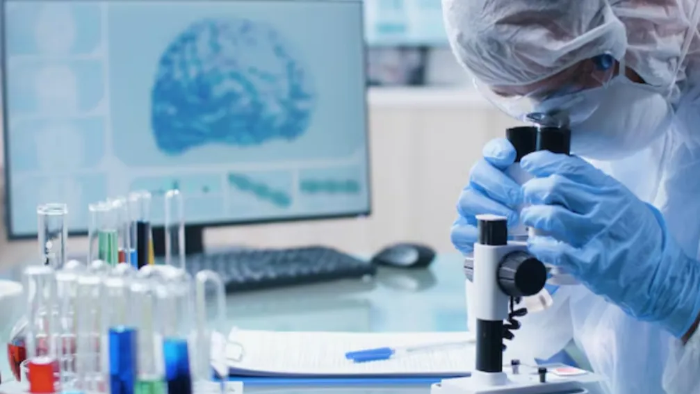 Best diagnostic centre in Nagpur – a thoughtful choice for your health