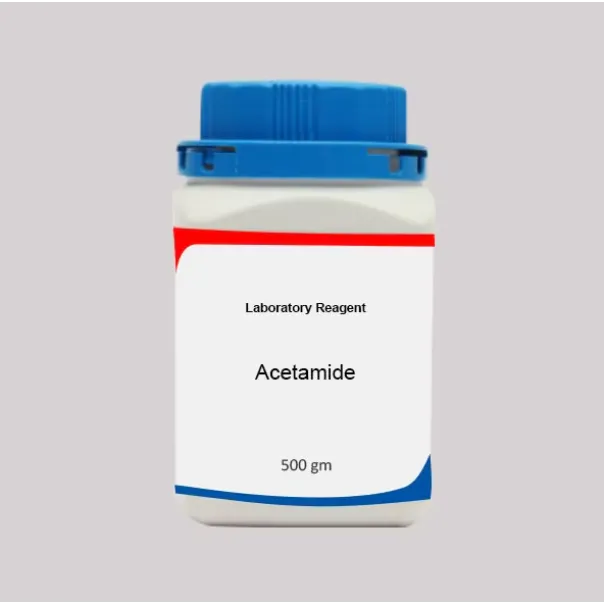 Acetamide in Hyderabad