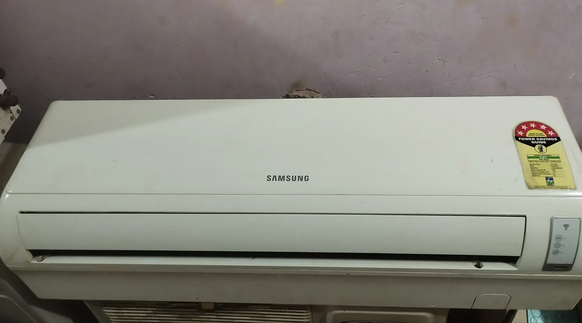 Best Second Hand A/C Dealer In Jogeshwari East , Mumbai