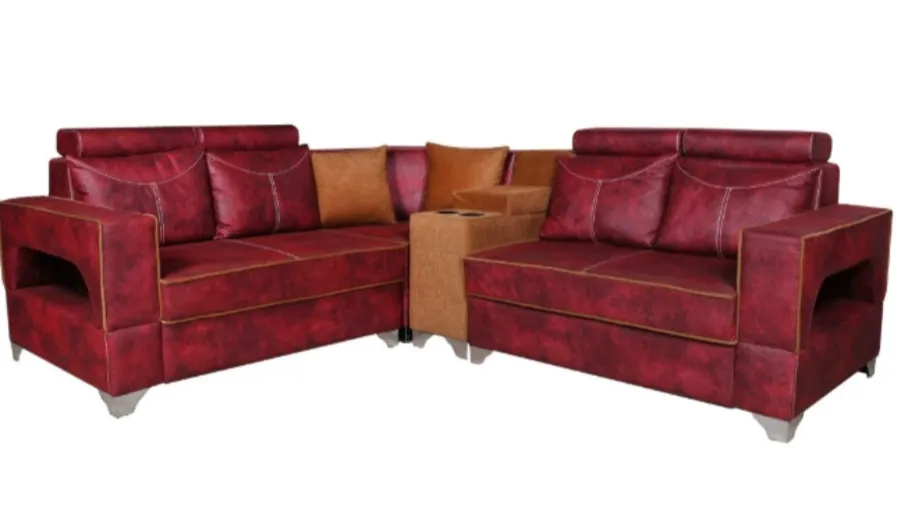 Modular Furniture Manufacturer in Pune – Transforming Interiors with Modern Design