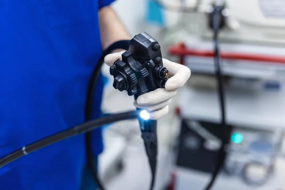 Endoscopy Equipment Supplier in Pune – Delivering Advanced Diagnostic Solutions