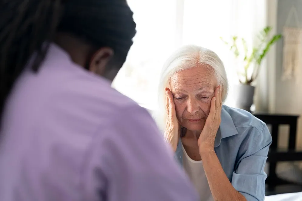 Alzheimer's Disease and Memory Problems in Nagpur: Tailored Treatment for Cognitive Health