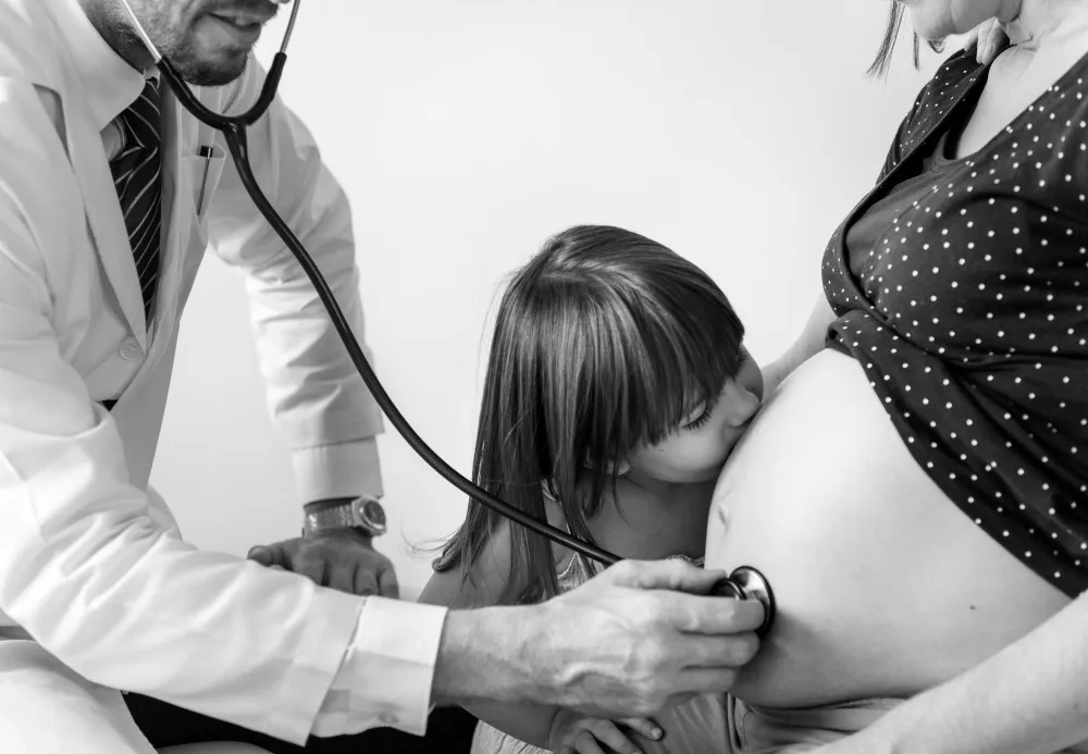 Best Obstetrician in Nagpur