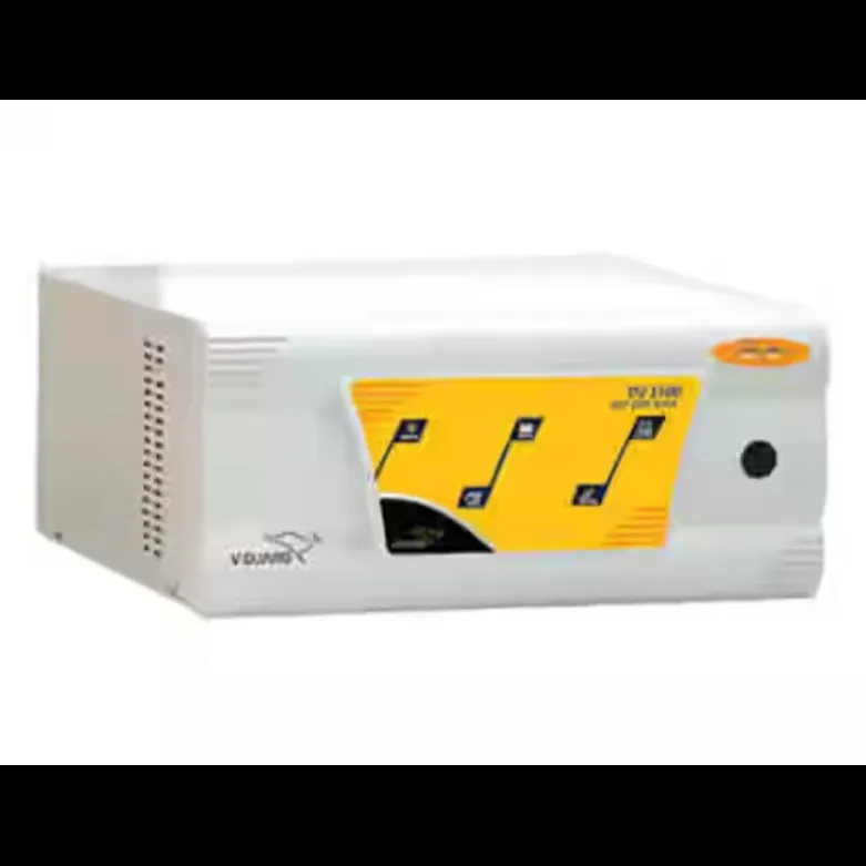 AVON BATTERY | V-Guard Inverter Battery Dealer in Noida