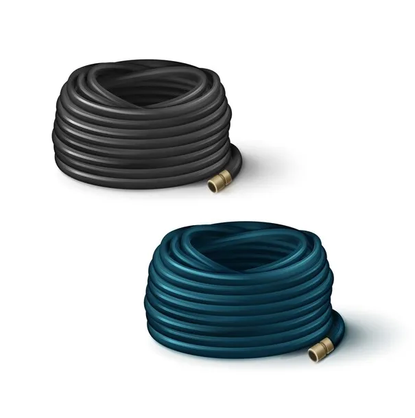 Hose Pipe in Navi Mumbai – Small Changes, Big Impact