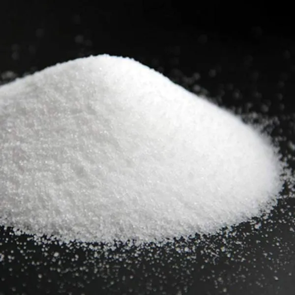 Mono Ammonium Phosphate in Surat – A steady and dependable chemical update