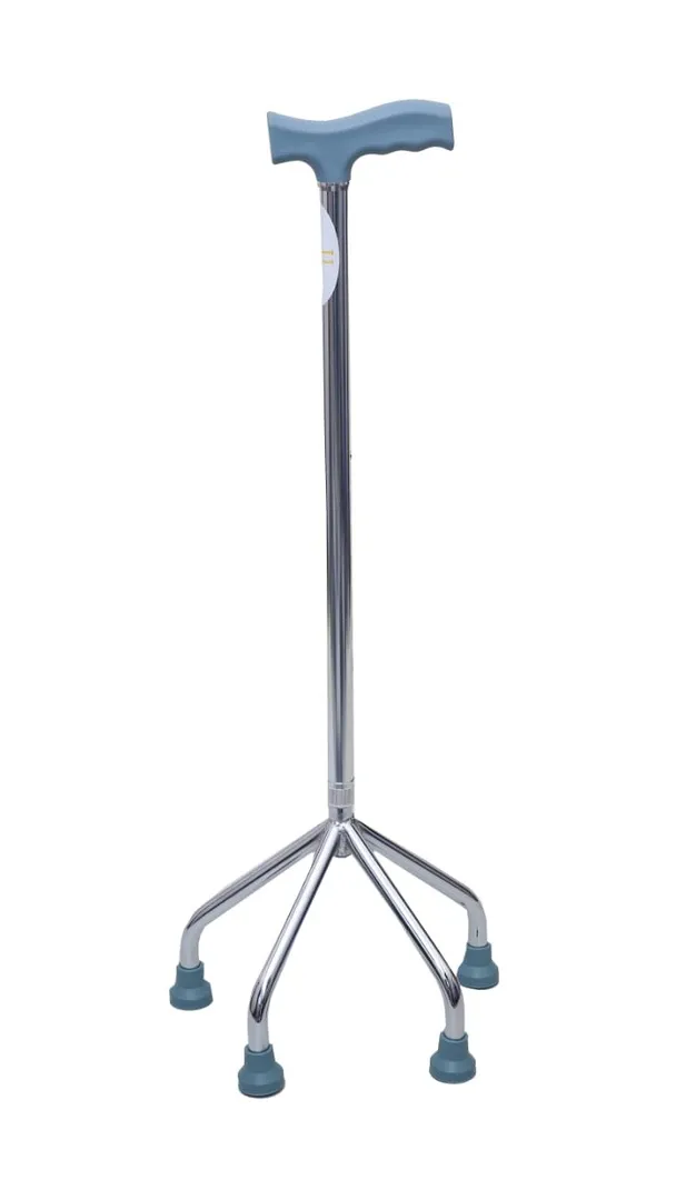 walking stick elderly support stick supplier Whitefield
