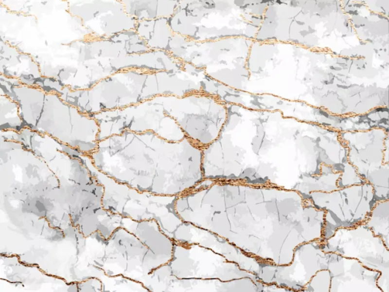 UV Marble Sheets in Gurugram – Stylish and Durable Surfaces