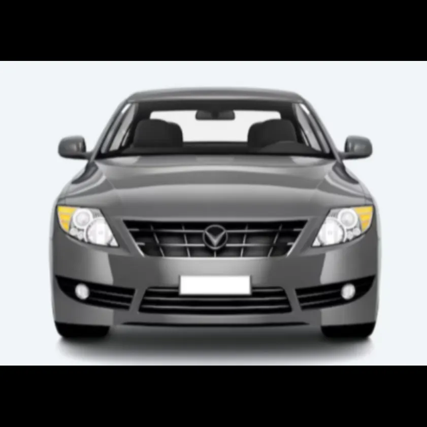 Kolhapur to Mumbai Cab – Travel in Comfort and Style