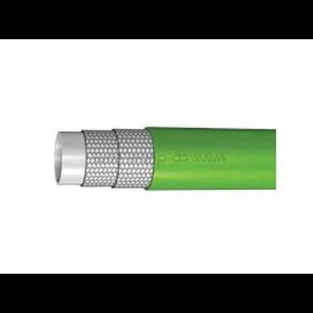 Jetting Hose in Ahmedabad – Power Through Every Cleaning Task