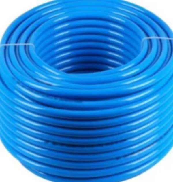 PU Pipe Solutions in Bommasandra – Flexible, Reliable, and Built to Endure